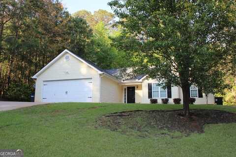 5341 MOUNTAIN VIEW, Lula, GA 30554