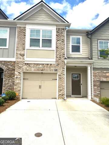 6318 Scudders, Lithonia, GA 30058