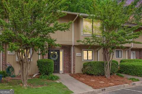 2004 Stratford, Marietta, GA 30067