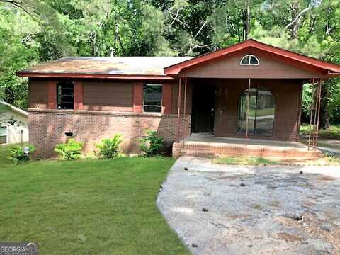 6154 Green Acres, Covington, GA 30014