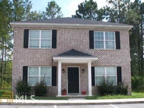 360 Langston Chapel, Statesboro, GA 30458