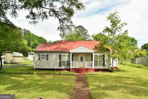 31 Espy, Summerville, GA 30747