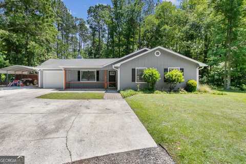 209 Tuscarora, Saint Marys, GA 31558