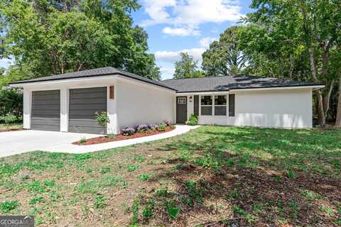 287 Liberty Tree, Saint Marys, GA 31558