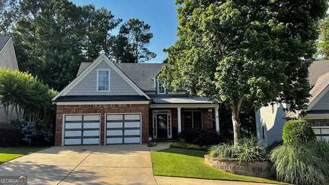 81 Richmond, Villa Rica, GA 30180