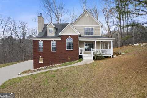 139 Shoals, Dallas, GA 30132