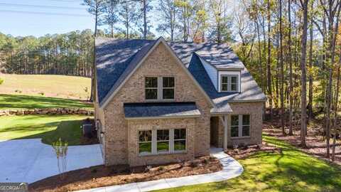 3098 Piedmont Lake, Pine Mountain, GA 31822