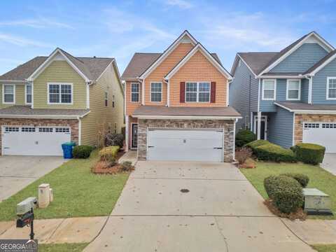 7167 Rigel, Atlanta, GA 30331