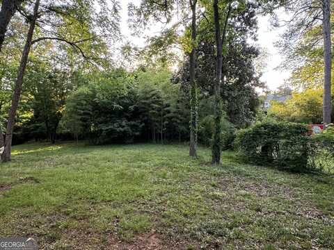 0 Gilbert, Atlanta, GA 30316