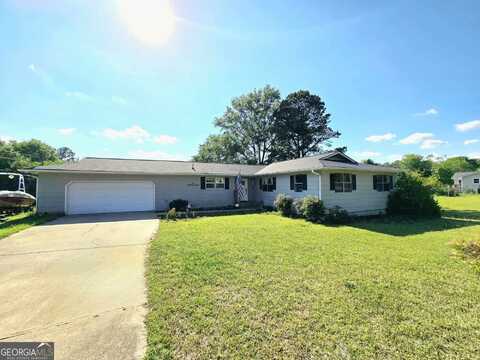 140 Whitehead, Oxford, GA 30054