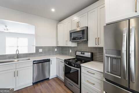 13300 Morris, Alpharetta, GA 30004