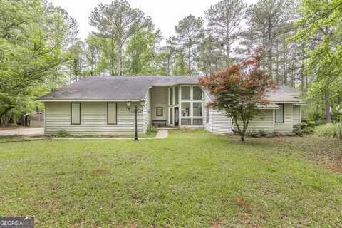 174 Greenwood, Gray, GA 31032