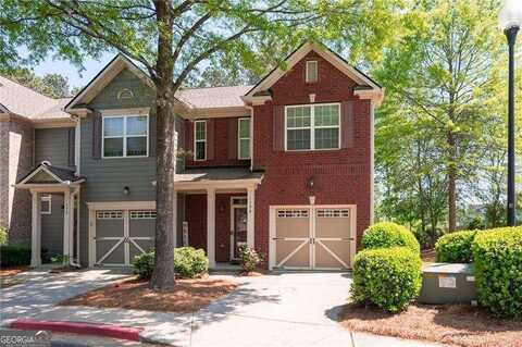 1396 Dolcetto, Kennesaw, GA 30152