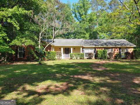 108 Cedar Creek, Lagrange, GA 30240