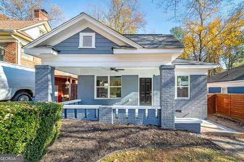 944 Woodland, Atlanta, GA 30316