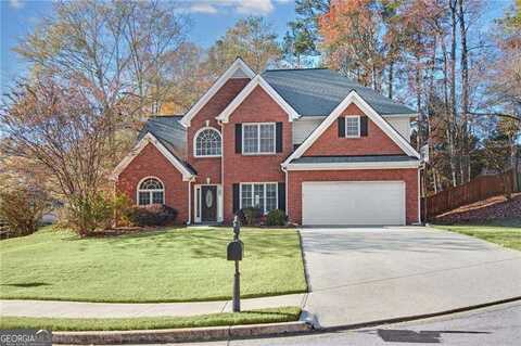 893 Brookgreen, Lawrenceville, GA 30043