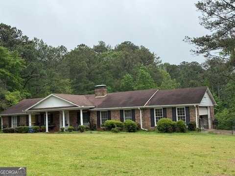 1935 Flat Shoals, Conyers, GA 30013