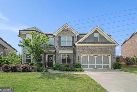 3399 In Bloom, Auburn, GA 30011