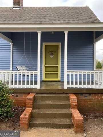 700 Radfordd, Monroe, GA 30655