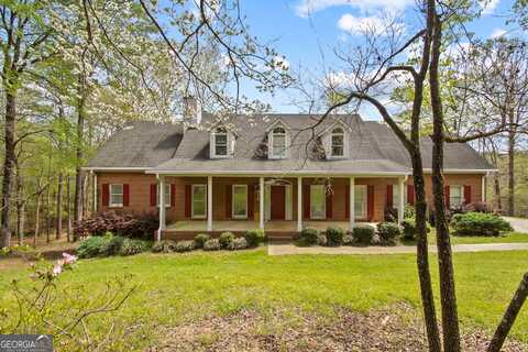 125 Tumbling Shoals, Gray, GA 31032