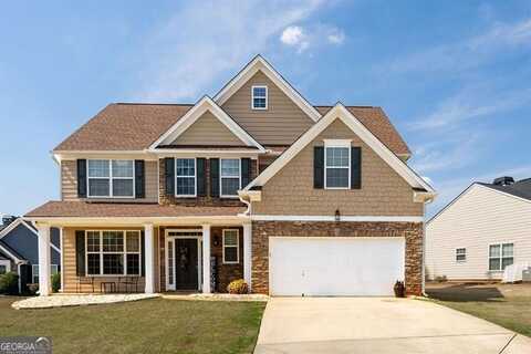 1009 S CREEK, Villa Rica, GA 30180