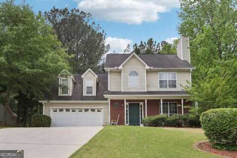 179 Parkside, Stockbridge, GA 30281