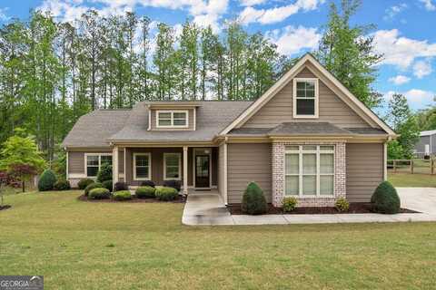 74 Stonegate, Dallas, GA 30157
