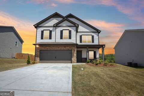 238 Chase Drew, Cartersville, GA 30120