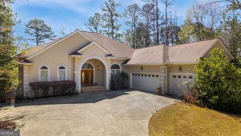 7249 Confederate, Villa Rica, GA 30180