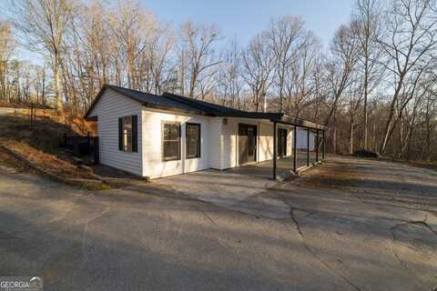 7845 Belton Bridge, Lula, GA 30554