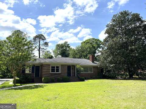 106 Zenith, Dublin, GA 31021