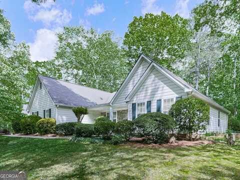202 Westwind, Ball Ground, GA 30107