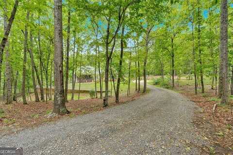 4332 Brushy Mountain, Rockmart, GA 30153