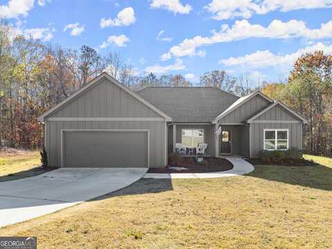 149 White Oak Trail, Commerce, GA 30529