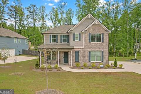 571 Hancock, Atlanta, GA 30354