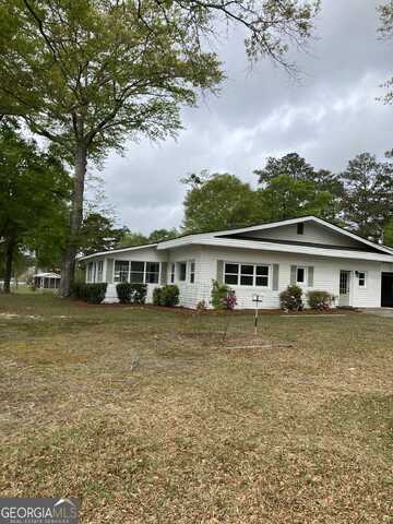 854 CLEARWATER, Sharpsburg, GA 30277