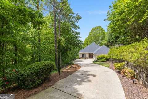 99 Bree, Canton, GA 30114