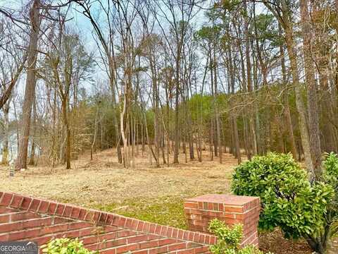 1 Magnolia, Summerville, GA 30747