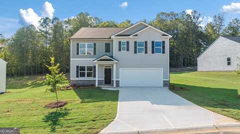 1040 Amerson, Buckhead, GA 30625