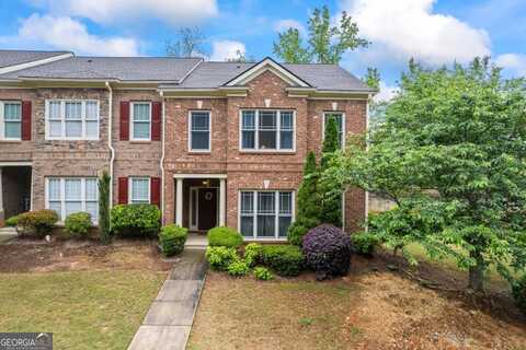 168 Constitution, Lawrenceville, GA 30046