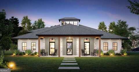 4415 Natchez, Cumming, GA 30040