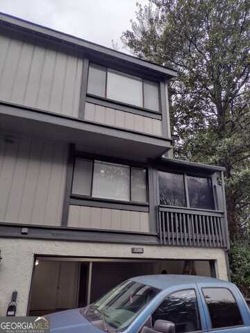 3088 Balearic, Marietta, GA 30067