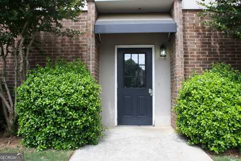 3301 Henderson Mill, Atlanta, GA 30341