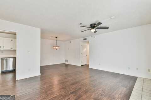 808 Riverview, Marietta, GA 30067