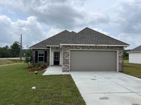 34513 Walker North Rd, Walker, LA 70785