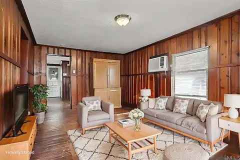 235 N Jefferson Ave, Port Allen, LA 70767