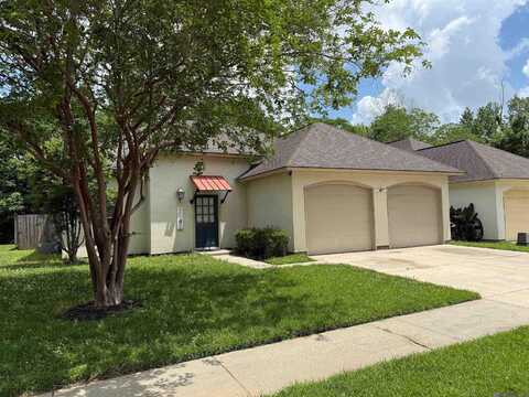 9441 Boone Dr, Baton Rouge, LA 70810