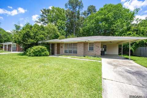 8475 S Parkland Dr, Baton Rouge, LA 70806