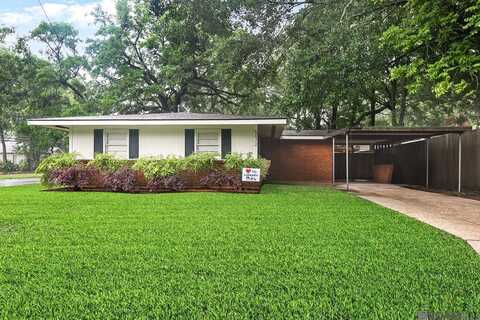 5672 George St, Baton Rouge, LA 70806