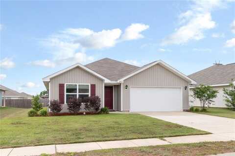 20675 Mercury Drive, Robertsdale, AL 36567